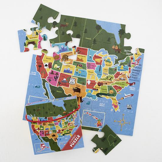 Puzzle_Jumbo_USA_25pc 1